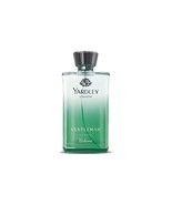 Yardley London Gentleman Urbane Daily Wear Perfume For Men 100 ml | free... - £16.72 GBP