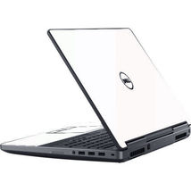 LidStyles Standard Laptop Skin Protector Decal Dell Precision 7510 / 7520 image 8