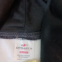 Dynasty Sportswear 76 Birmingham Bowl Men's Gray Hoodie Pullover Sweatshirt 2XL image 3