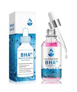 SKIN PERFECTING 2% BHA Liquid Salicylic Acid Exfoliant--Facial Exfoliant... - $12.99