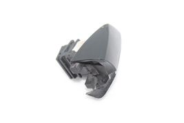07-13 MERCEDES-BENZ W221 FRONT RIGHT PASSENGER SIDE DOOR HANDLE CAP E4593 image 9