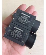 Panasonic ANPVC2260 IMAGING CAMERA CHASSIS MOUNT used and tested  - $635.00