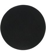 CHERRYHILL BPS6 Backer Pad Saver, 6&quot; - $86.29 CAD