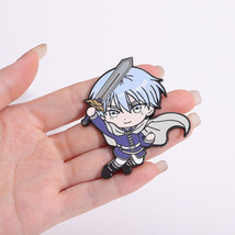 Item image 2