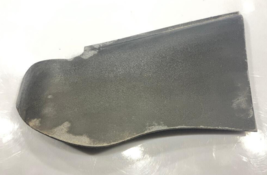 2005-2010 PONTIAC G6 FRONT LEFT LOWER DASH PANEL P/N M1522A5810 GENUINE OEM - $29.69