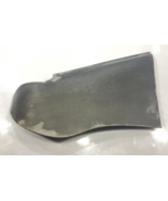 2005-2010 PONTIAC G6 FRONT LEFT LOWER DASH PANEL P/N M1522A5810 GENUINE OEM - $549.54 MXN
