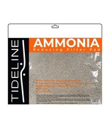 Tideline Ammonia Reducing Filter Pad - €16,29 EUR