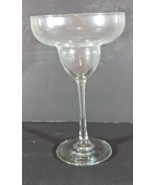 Margarita Glass Luminarc Margaritas 14 oz Clear Cachet USA MADE New No Box - $6.50 CAD