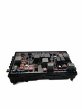 Anti-Lock Brake Part Assembly Without Hill Assist Fits 10-13 COMPASS 135... - $102.96