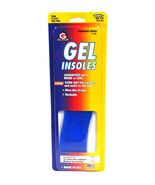 Gel Ware Trim To Size Womens Gel Insoles - €4,49 EUR