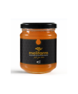 300g Paliouri (Macedonia) Honey Farm - $58.80