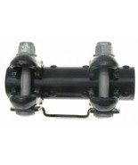 NIP AC Delco 45A6049 Professional Steering Tie Rod End Adjuster - $15.83