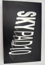 Item image 12