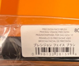 bareMinerals Precision Angled Makeup Brush RETAIL$36 - $29.21