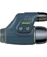 First Texas NONEXGEN-W 2.0x Magnification Night Owl LightWeight Monocolor - $161.76 CAD