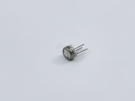 5X 75H503 Vishay Single-Turn Cermet Trimmer Potentiometer 50KOhm 1/4″ Ro... - $7.00