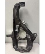 2019-2026 Dodge Ram 1500 RH Passenger Side OEM Steering Knuckle 68534276AA - $79.19