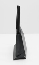 ASUS RT-AX86U AX5700 Dual Band WiFi 6 Gaming Router image 6