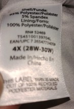 Item image 11