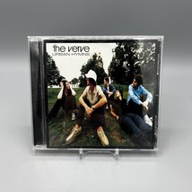 The Verve: Urban Hymns (CD, 1997) 13 Tracks - £6.22 GBP