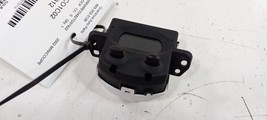 Mini Cooper S Digital Dash Clock 2002 2003 2004 2005 2006Free Shipping! ... - $450.92 MXN