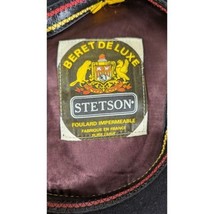 Item image 10