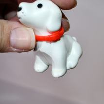 Item image 15