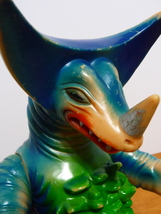 Item image 12