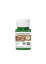 Amway Nutrilite Ashwagandha 60 N pcs (Free shipping worldwide) - £22.69 GBP