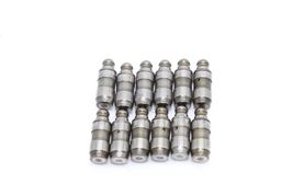 13-15 BMW X1 SDRIVE28I 2.0L N20B20 VALVE LIFTERS SET OF 12 Q8447 image 6