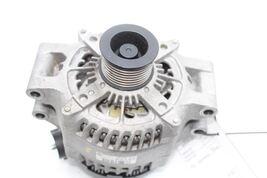 Alternator 3.0L 7616119 Fits 12-19 BMW 640i 76271 image 7
