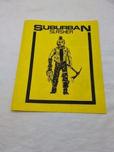 Item image 13