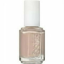 essie Nail Polish, Glossy Shine Finish, Sand Tropez, 0.46 Ounces (Packaging May - £9.55 GBP