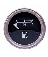 Massey Ferguson Tractor Fuel Gauge for MF 35,50,65,135,150,165 &amp; Massey ... - $45.51 CAD