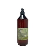 Every Green Anti-Frizz Hydrating Conditioner 33.85 - $806.51 MXN