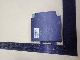 Item image 15