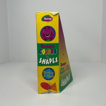 Item image 3