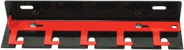 Lisle 49960 Pneumatic Tool Holder - $37.96