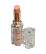 L’Oreal Paris Colour Riche Plump &amp; Shine Coconut Plump #107 Lipstick 0.1 oz - $6.91 CAD