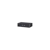 Startech.Com SV231DPU34K 2 Port Displayport Kvm Switch Usb Audio Dp 4K Kvm Switc - £449.72 GBP