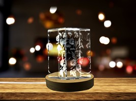 Item image 2