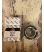 Driveworks Wheel Bearing-LX Front,Rear S-510050 - $18.69