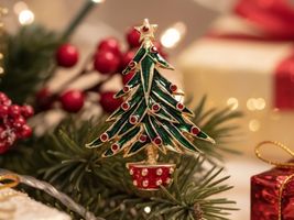 Il fullxfull.7340753002 asly thumb200