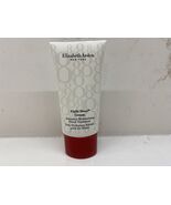 Elizabeth Arden Eight Hour Cream Intensive Hand Treatment 1 oz NWOB - $238.84 MXN