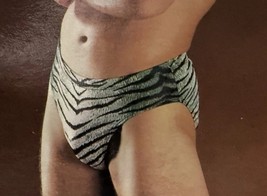 Item image 8