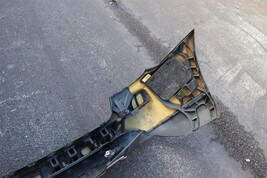 06-08 Mercedes W164 ML350 ML500 Rear Bumper Cover Assembly image 8