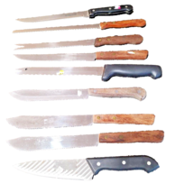Item image 1
