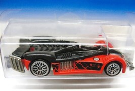 Hot Wheels Collector #1099 Road Rocket NIB HW - £10.04 GBP