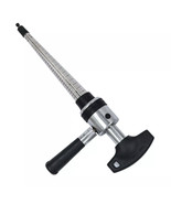 Manual Ring Stretcher Enlarger Sizer Ring Mandrel Expander Repair Jewelr... - $88.06