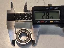 Item image 8